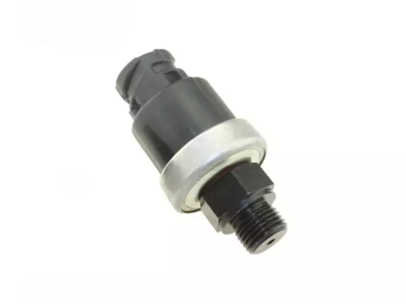 PRESSURE SENSOR