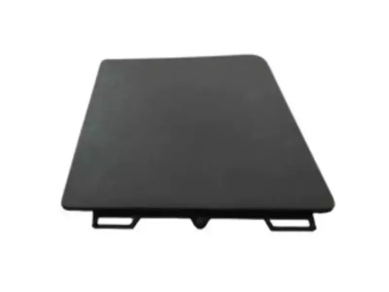 BASAMAK YUVA KAPAĞI SAĞ