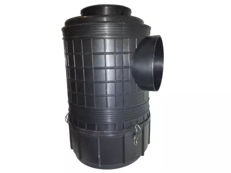 HOUSING , AIR FILTER