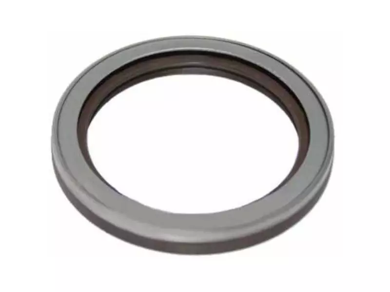 OIL SEAL