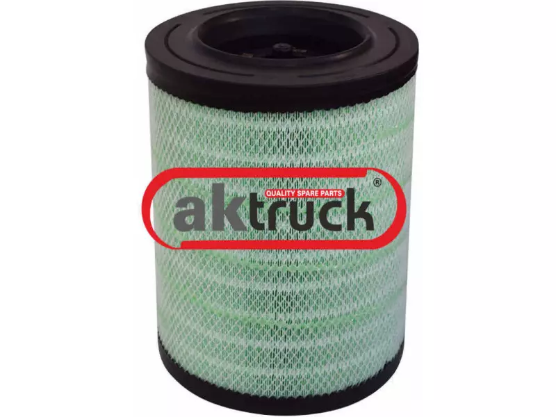 AIR FILTER E6