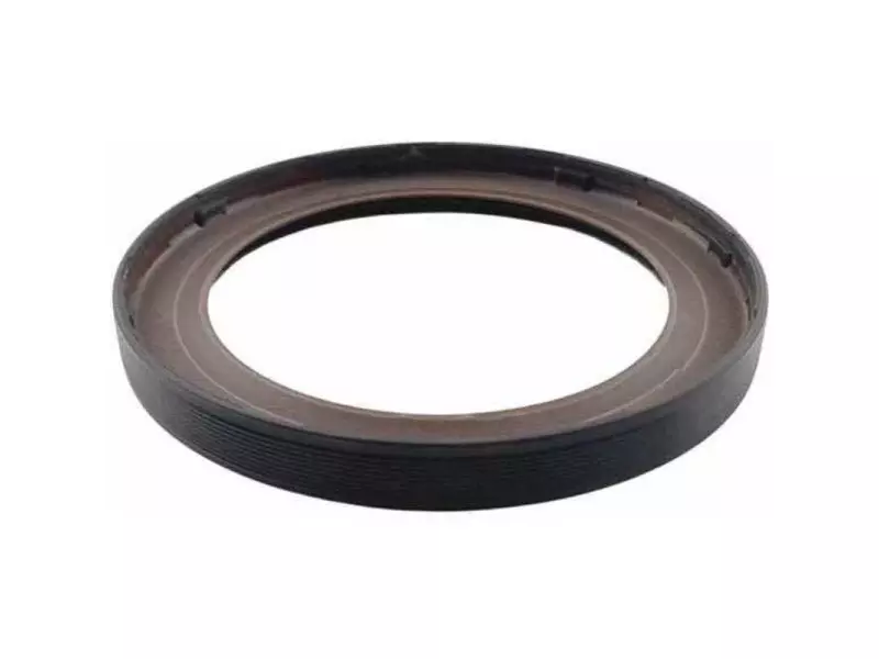 CRANKSHAFT SEAL