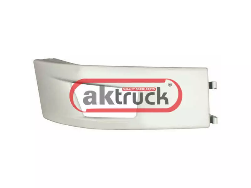 HOUSING FOG LAMP RIGHT