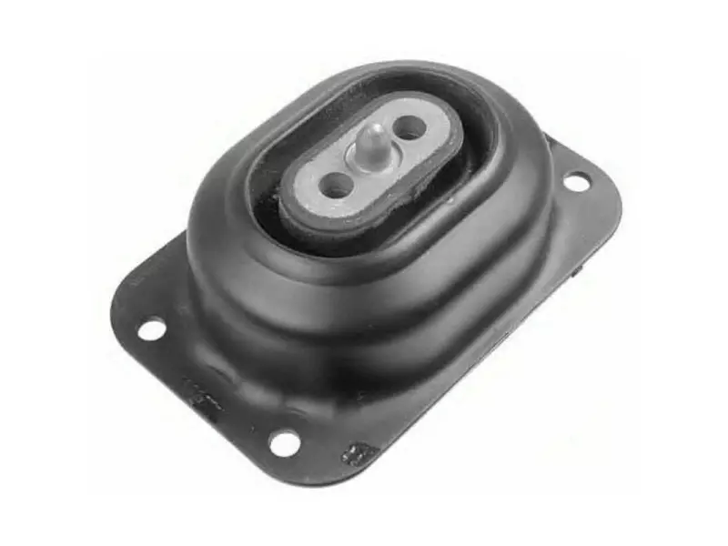 MOTOR ÖN TAKOZU DXI