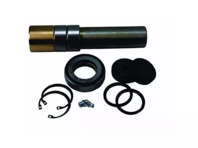 ÖN DİNGİL TAMİR TAKIMI 218,50 mm