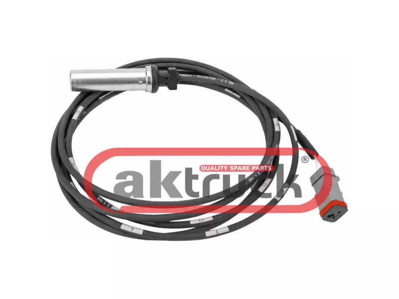 ABS SENSOR