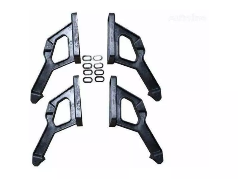 GÜNEŞLİK BAĞLANTI SETİ