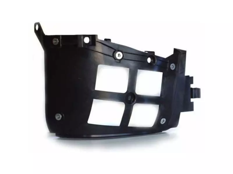 BUMPER BRACKET RIGHT