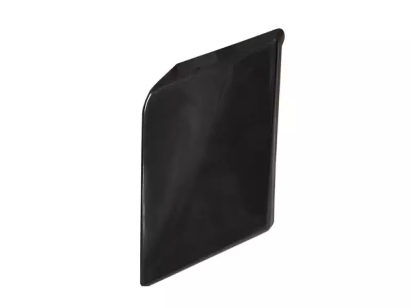 FAR YIKAYICI DIŞ KAPAĞI, SOL