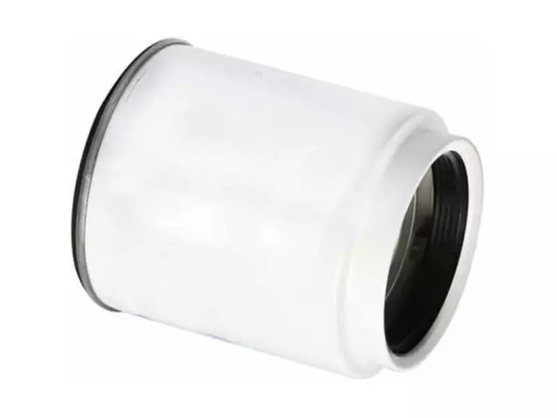 MAZOT SU AYIRICI FİLTRE