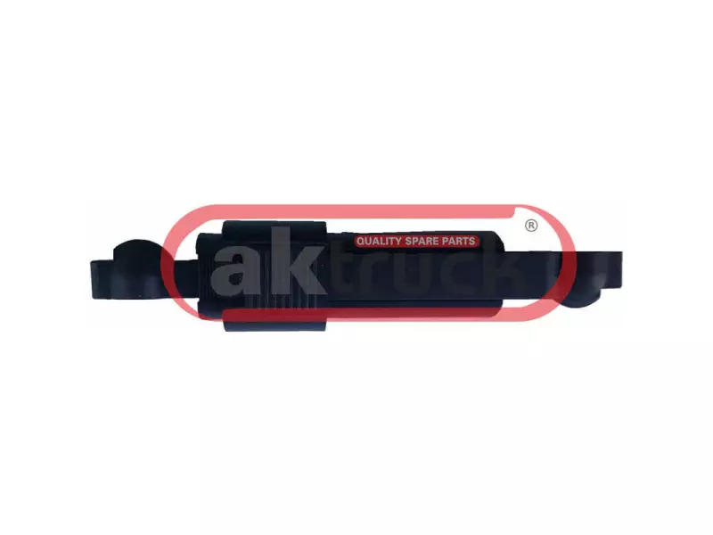 KABİN SEVİYE ÇUBUĞU