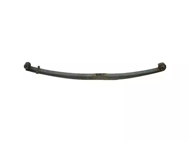 LEAF SPRING