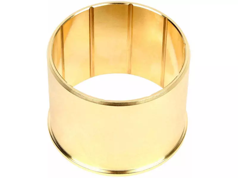 REPAIR KIT KNUCKLE BUSHING