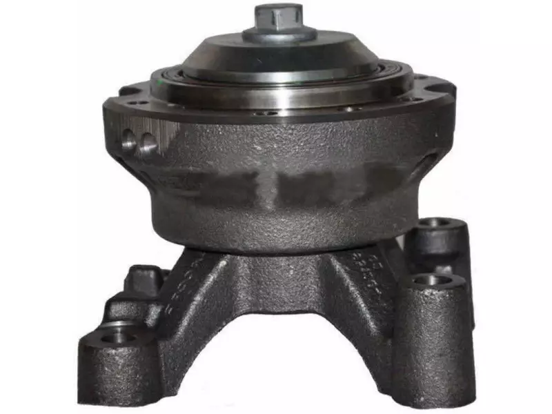 FAN ADAPTOR SKF BEARING