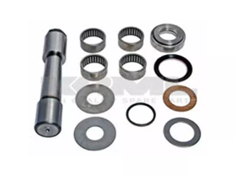 FRONT AXLE REPAİR KIT