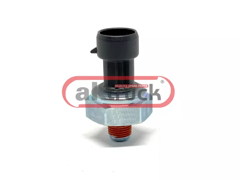 OIL PRESSURE SENSOR