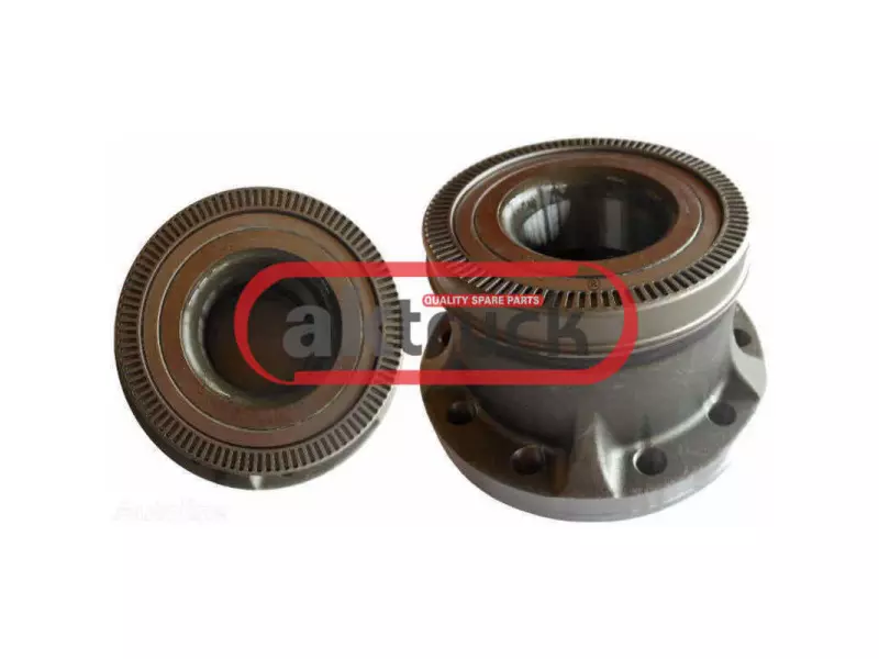 WHEEL BEARING