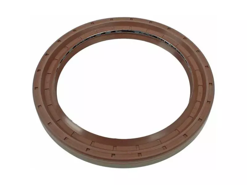 WHEEL HUB SEAL