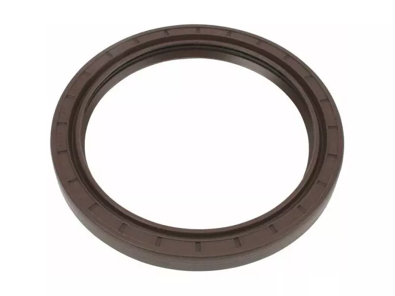 WHEEL HUB SEAL