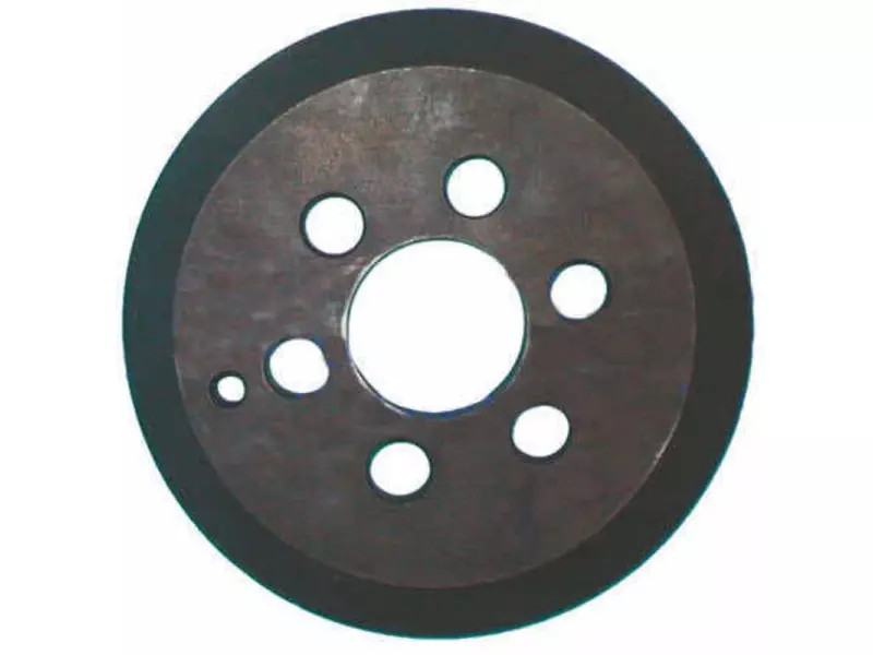 FLANGE
