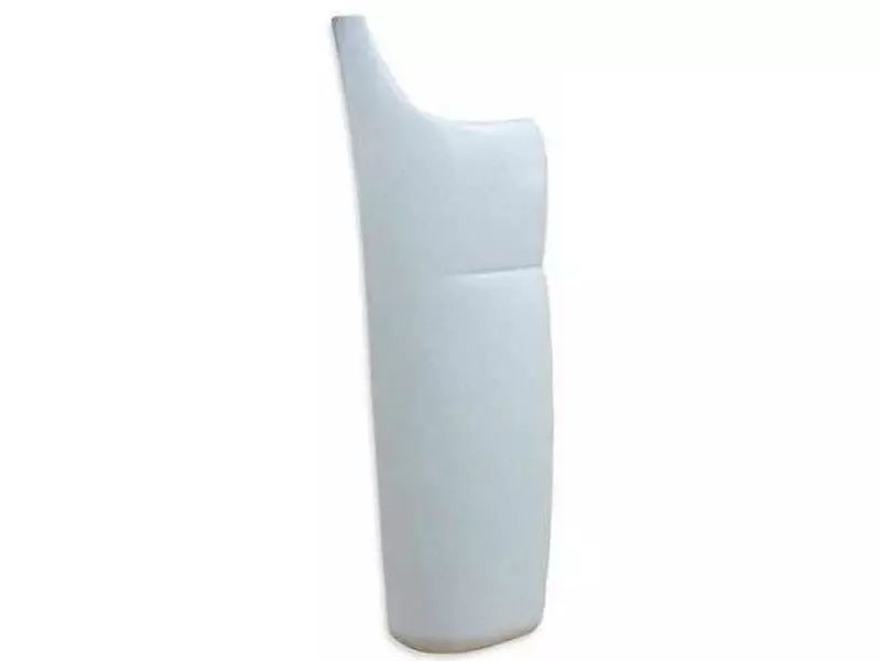 KÖŞE RÜZGARLIK SAĞ