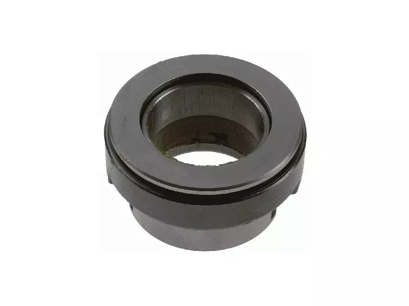 CLUTCH RELEASE BEARING