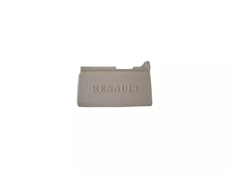 AYAKKABILIK SETİ SAĞ SOL