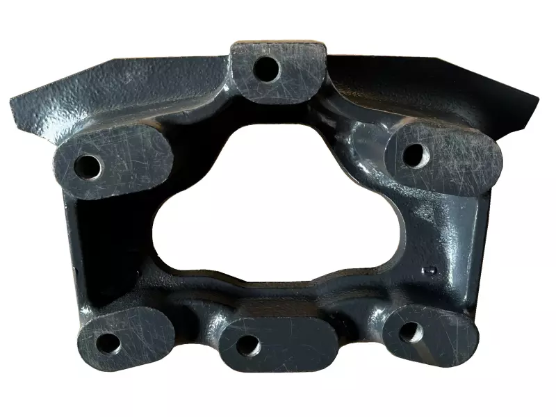 MOTOR BAĞLANTI BRAKETİ