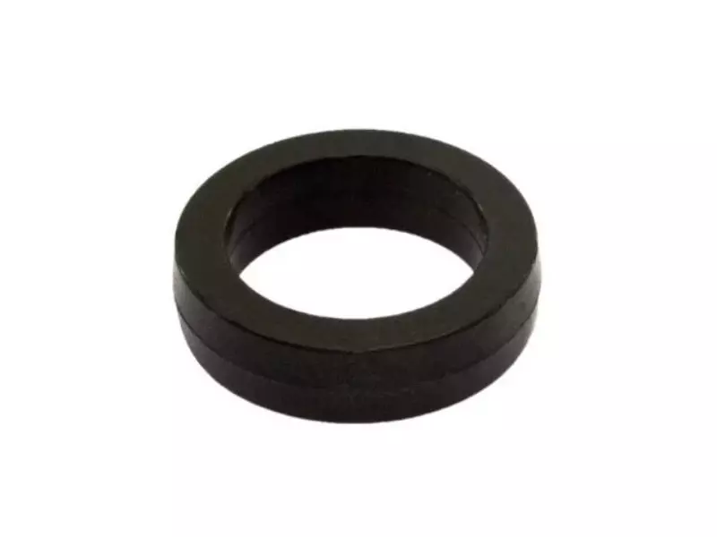 YAĞ FİLTRE CONTASI