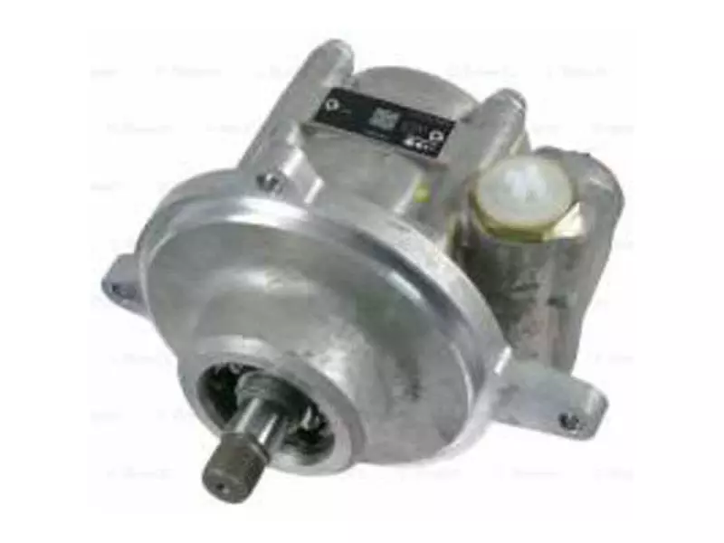 DİREKSİYON POMPASI