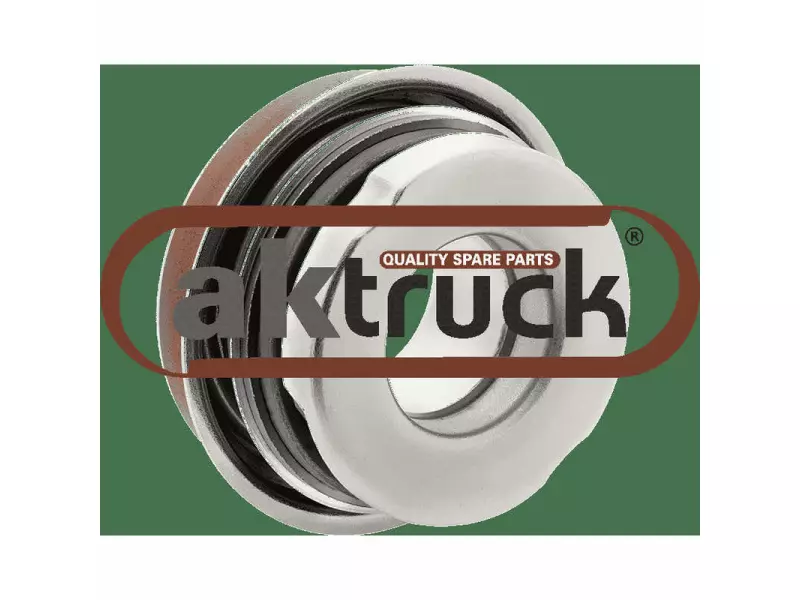 WATERPUMP MECHANICAL SEAL