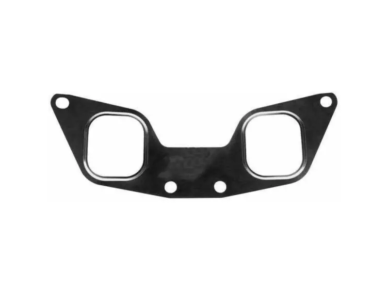 EXHAUST MANIFOLD GASKET