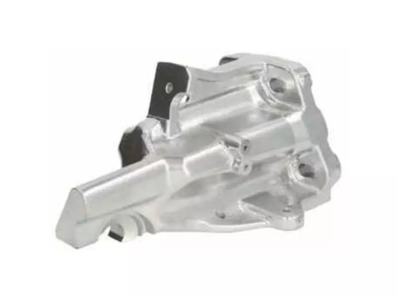 KABİN BRAKETİ METAL 