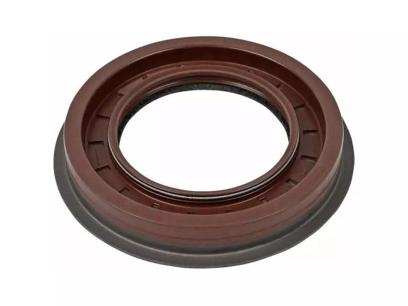 GEARBOX SEAL