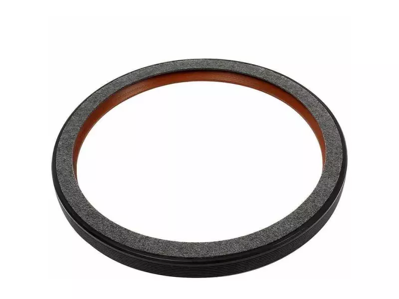 OIL SEAL