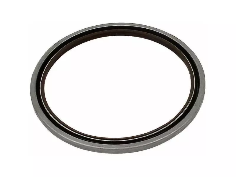 WHEEL HUB SEAL