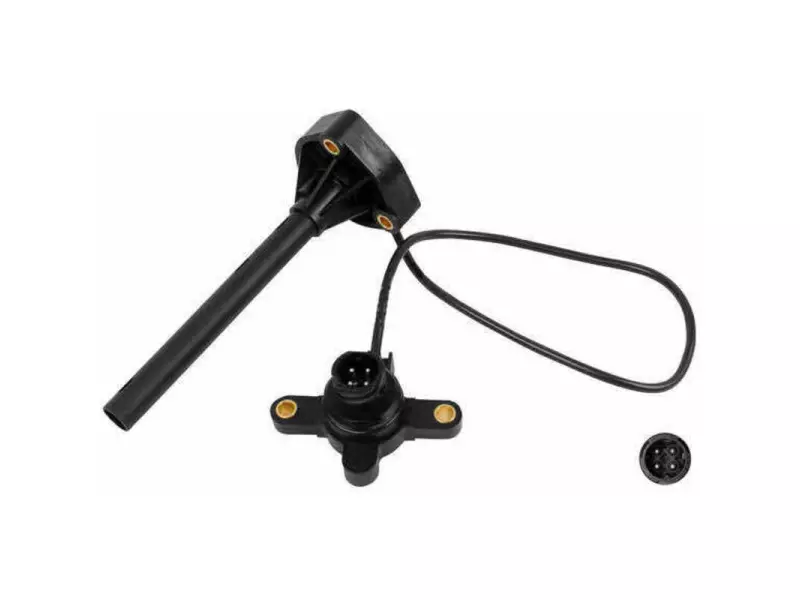 OIL LEVEL SENSOR