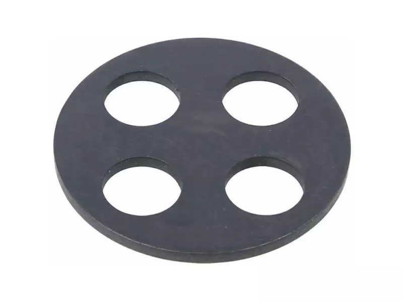 DİFERANSİYEL PİNYON PUL