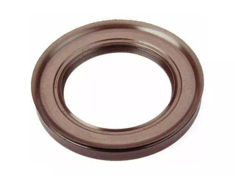 KARDAN MİLİ YAĞ KEÇESİ