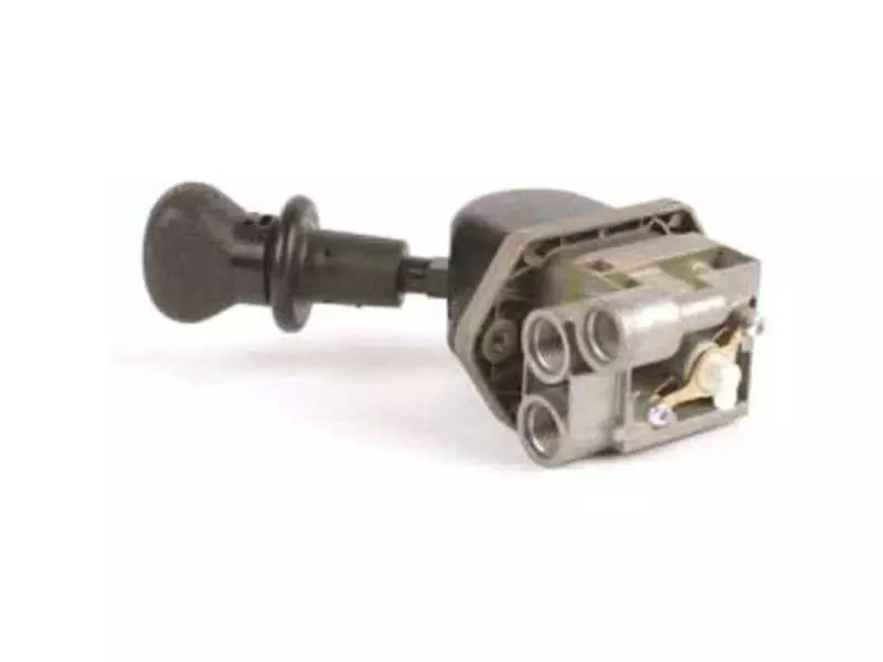 PARK FRENİ KONTROL VALFİ