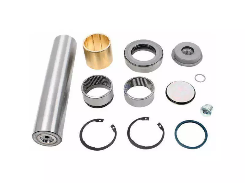 FRONT AXLE REPAIR KIT