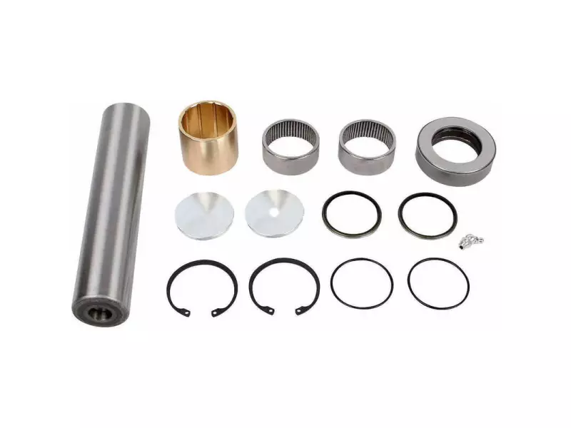 REPAIR KIT FOR KING PIN