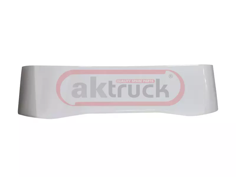 ÖN PANEL BEYAZ ASTARLI