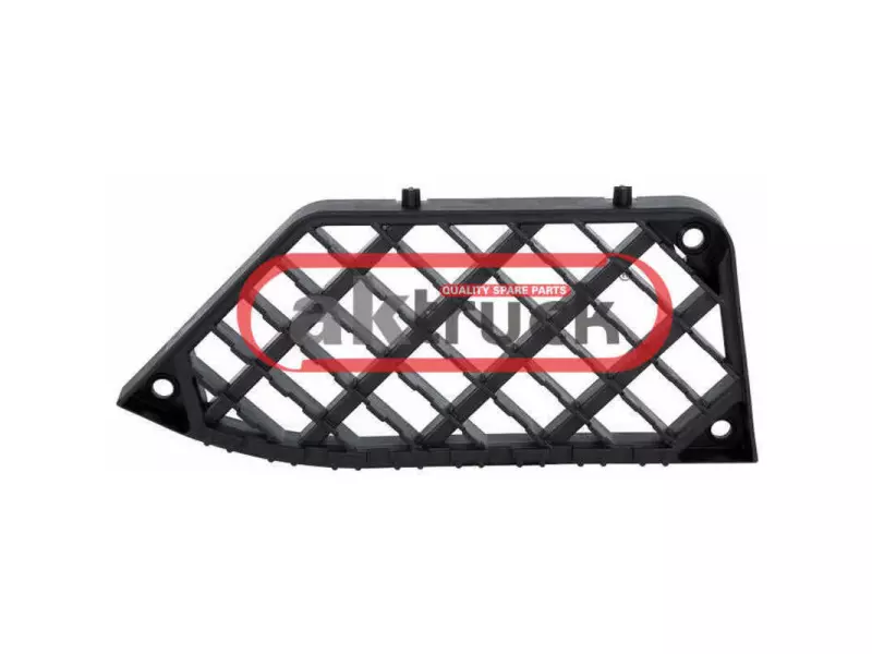 BASAMAK SOL PLASTİK