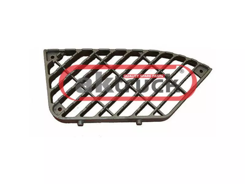 BASAMAK SAĞ, PLASTİK