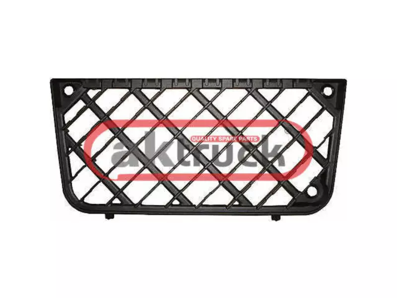 BASAMAK SOL PLASTİK