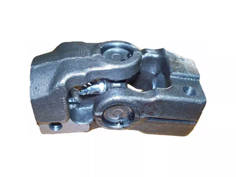 STEERING JOINT