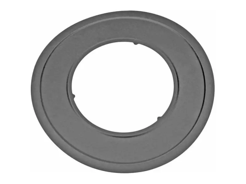 WATERPUMP SEAL
