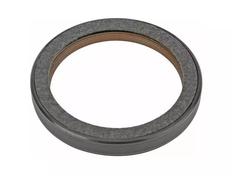 WATERPUMP GASKET