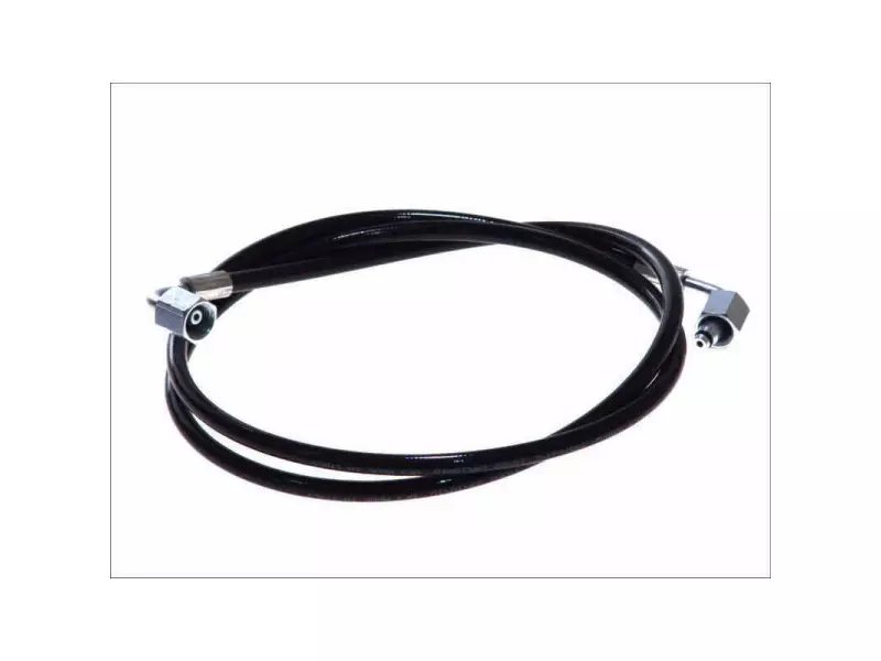 CAB TILT HOSE
